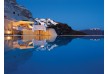 Mystique - Santorini - Greece