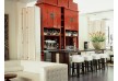 Hotel Pulitzer â€“ Barcelona â€“ Spain