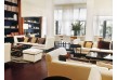 Hotel Pulitzer â€“ Barcelona â€“ Spain