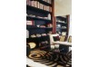 Hotel Pulitzer â€“ Barcelona â€“ Spain