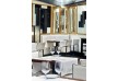 Hotel Pulitzer â€“ Barcelona â€“ Spain