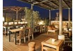 Hotel Pulitzer â€“ Barcelona â€“ Spain