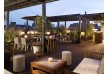 Hotel Pulitzer â€“ Barcelona â€“ Spain