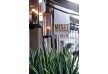Hotel Pulitzer â€“ Barcelona â€“ Spain