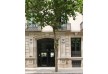 Ohla Hotel - Barcelona - Spain