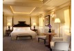 Hotel–Villa+Magna 
