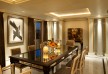 Hotel–Villa–Magna–Spain Suite-Real