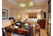 Hotel–Villa–Magna–Spain Suite-Real
