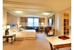 Hotel–Villa–Magna–Spain Suite-Real