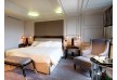 Hotel–Villa–Magna–Spain Suite-Real