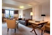 Hotel–Villa–Magna–Spain Suite-Real