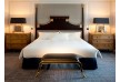 Hotel–Villa–Magna–Spain Suite-Real