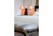 Hotel–Villa–Magna–Spain Suite-Real