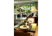 Hotel–Villa–Magna–Spain Suite-Real
