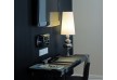 Hotel – Unico – Madrid 