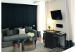 Hotel – Unico – Madrid 