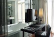 Hotel – Unico – Madrid 