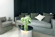 Hotel – Unico – Madrid 
