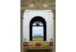 Finca Cortesin hotel â€“ Marbella â€“ Spain