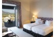 Finca Cortesin Hotel â€“ Marbella â€“ Spain