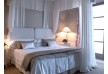 Finca Cortesin hotel â€“ Marbella â€“ Spain