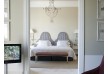Finca Cortesin hotel â€“ Marbella â€“ Spain
