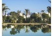 Finca Cortesin hotel â€“ Marbella â€“ Spain