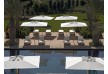 Finca Cortesin hotel â€“ Marbella â€“ Spain