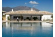 Finca Cortesin hotel â€“ Marbella â€“ Spain