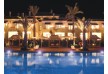 Finca Cortesin Hotel â€“ Marbella â€“ Spain