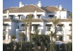 Finca Cortesin hotel â€“ Marbella â€“ Spain