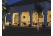 Finca Cortesin Hotel â€“ Marbella â€“ Spain