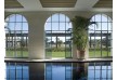 Finca Cortesin hotel â€“ Marbella â€“ Spain