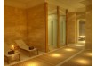 Finca Cortesin hotel â€“ Marbella â€“ Spain
