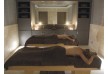 Finca Cortesin hotel â€“ Marbella â€“ Spain