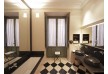 Junior Suite bathroom No9