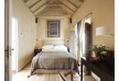 Corral del Rey hotel â€“ Seville â€“ Spain