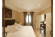 Corral del Rey hotel â€“ Seville â€“ Spain