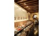 Corral del Rey hotel â€“ Seville â€“ Spain