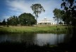 Stoke Park Hotel - Buckinghamshire - United Kingdom