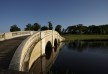 Stoke Park Hotel - Buckinghamshire - United Kingdom