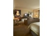Stoke Park Hotel - Buckinghamshire - United Kingdom