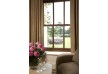 Stoke Park Hotel - Buckinghamshire - United Kingdom
