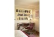 Stoke Park Hotel - Buckinghamshire - United Kingdom