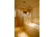 Stoke Park Hotel - Buckinghamshire - United Kingdom