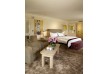 PavillionSuite06