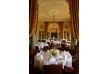 Stoke Park Hotel - Buckinghamshire - United Kingdom