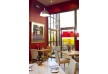 Stoke Park Hotel - Buckinghamshire - United Kingdom
