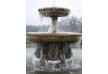 Stoke Park Hotel - Buckinghamshire - United Kingdom