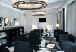 Hotel Unico – Madrid – Spain